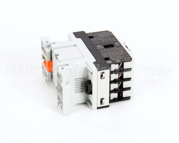 28041-0011 Middleby Contactor,Dp 25A 208/240V