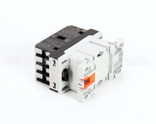 28041-0011 Middleby Contactor,Dp 25A 208/240V