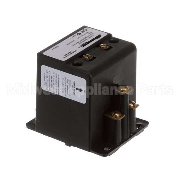 280410016 Compatible Middleby Contactor, 3P 30A 120V 5 0/60Hz