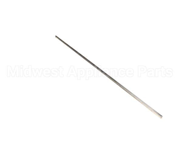 280449 Duke Channel, Glass, 5 Sec