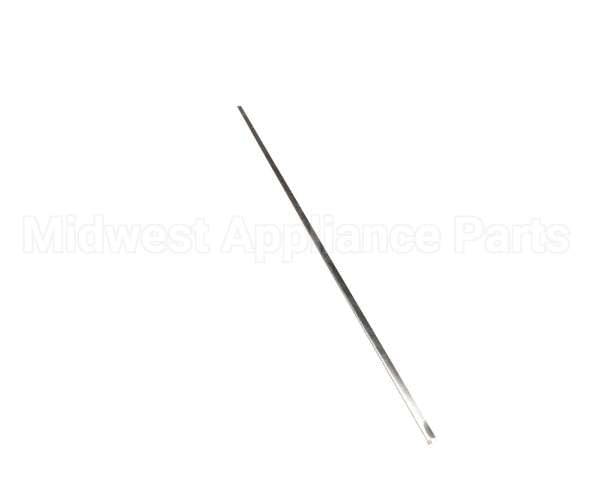 280449 Duke Channel, Glass, 5 Sec