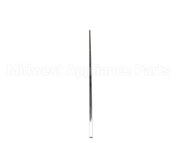 280449 Duke Channel, Glass, 5 Sec