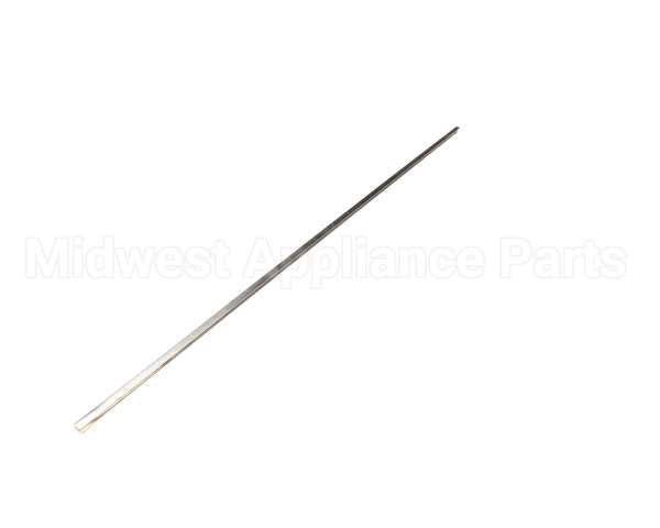 280449 Duke Channel, Glass, 5 Sec