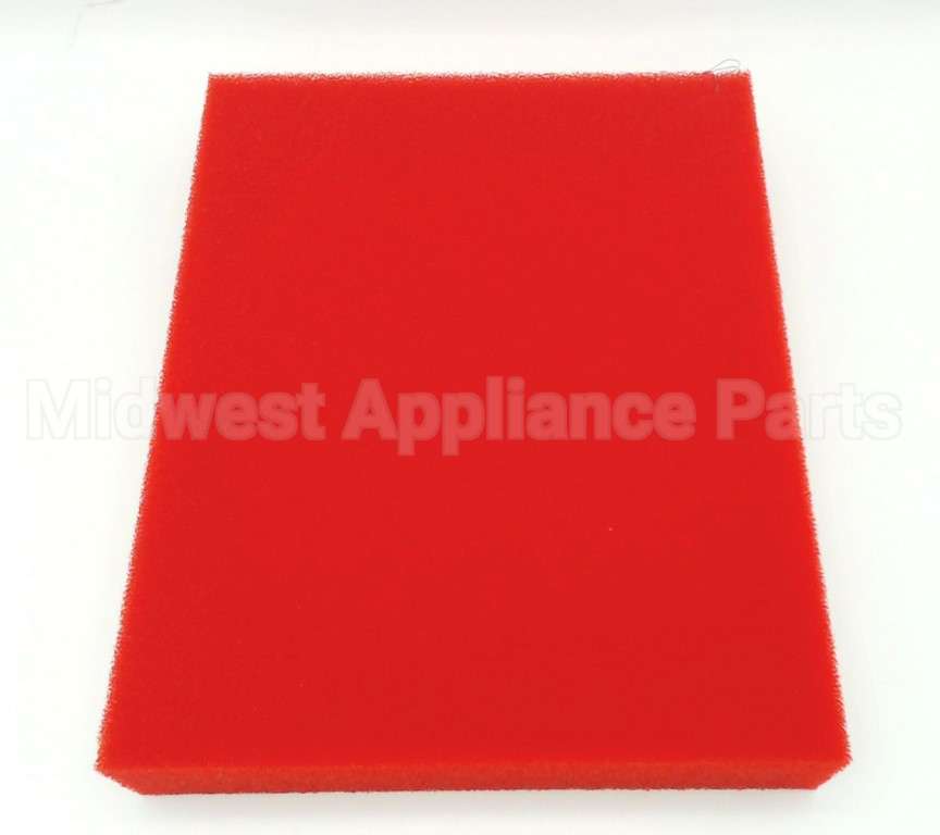 28045 Maxon Filter Element 10X12 1/4X2