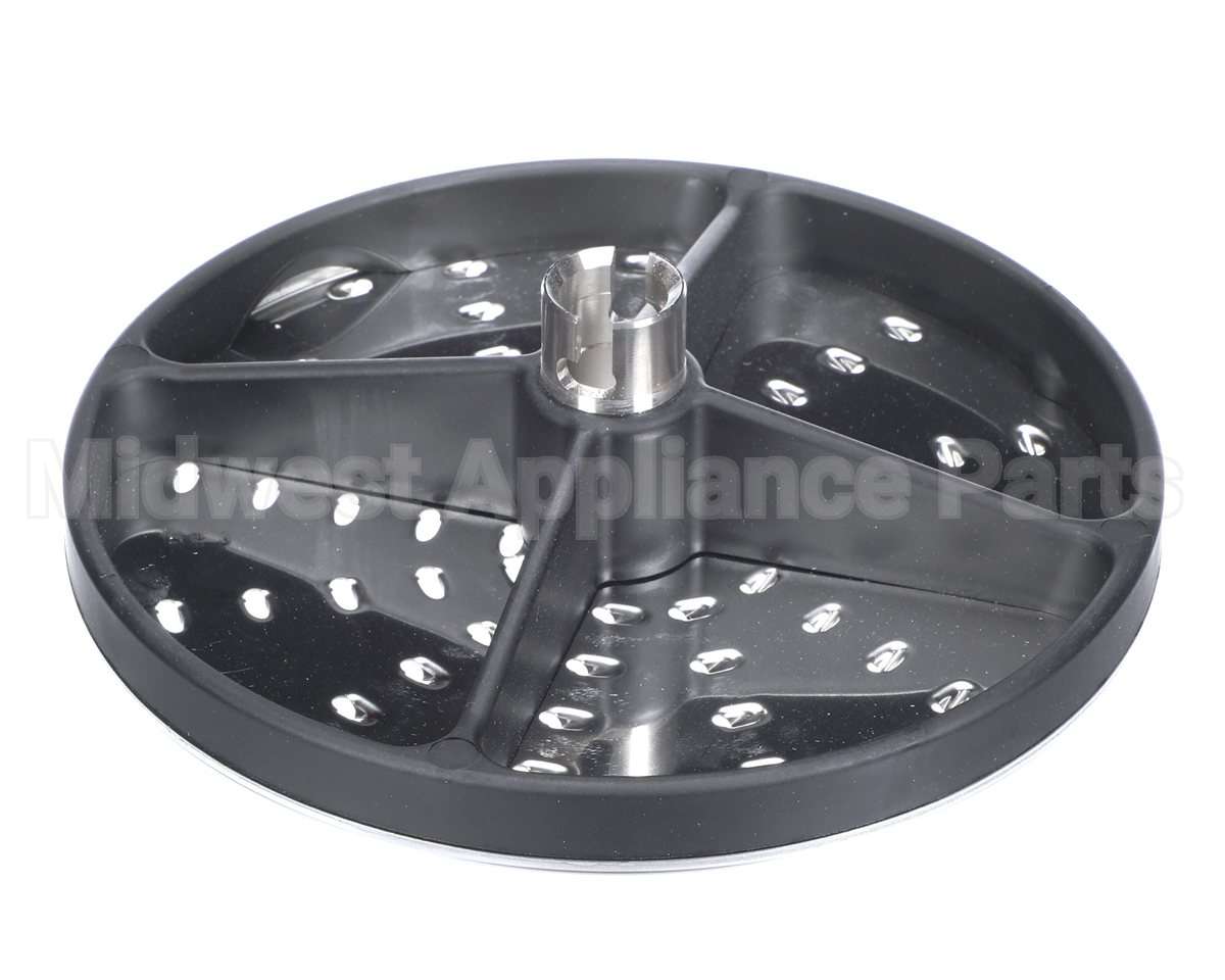 28058W Robot Coupe Grater 3 Cl50