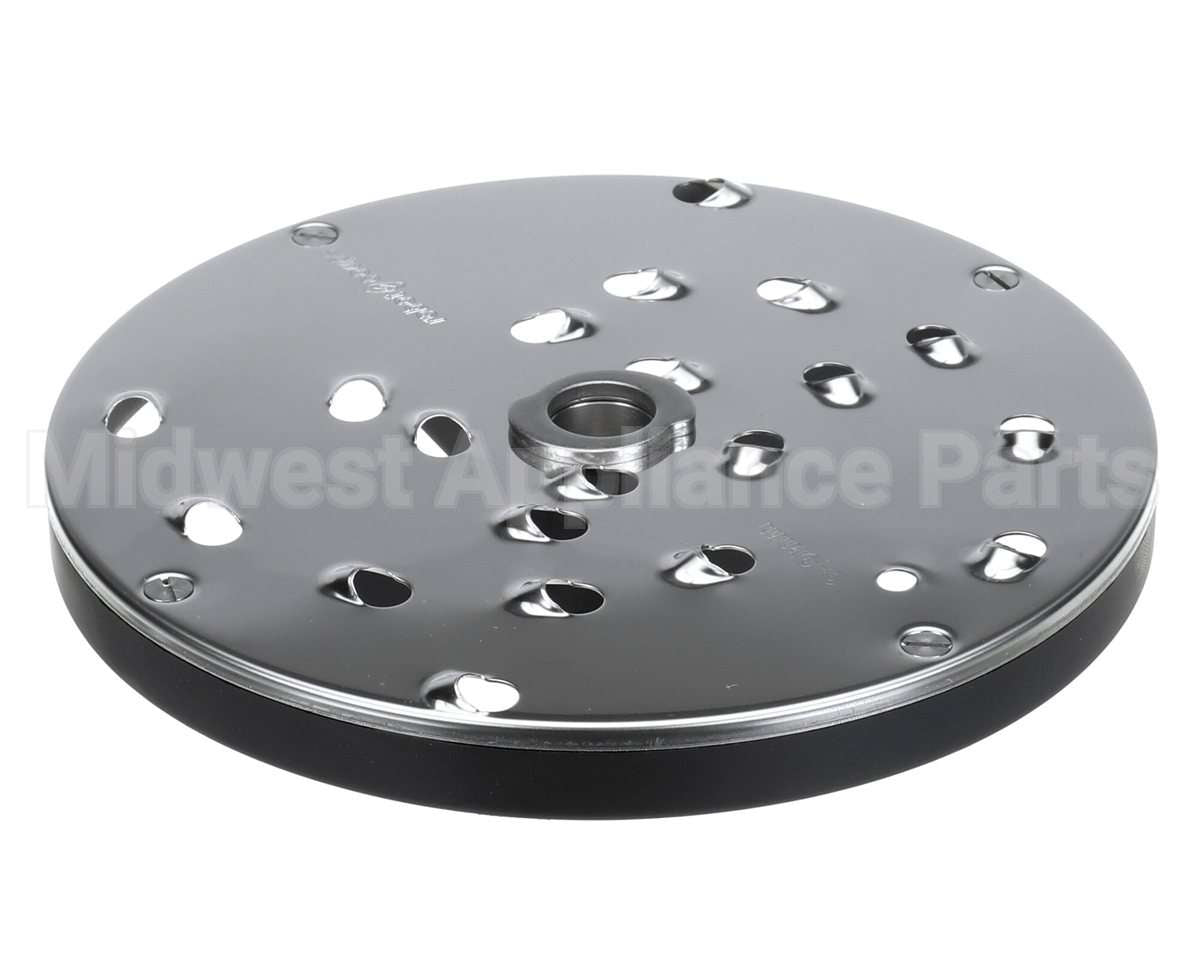 28060W Robot Coupe Cabbage Grater Rg9 Cl50