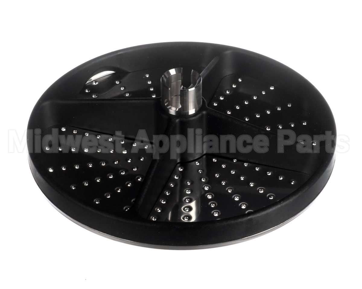 28061W Robot Coupe Parmesan Grater Cl50