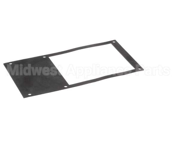 28069 Power Soak Systems Gasket Heat Sink Ps2Xx
