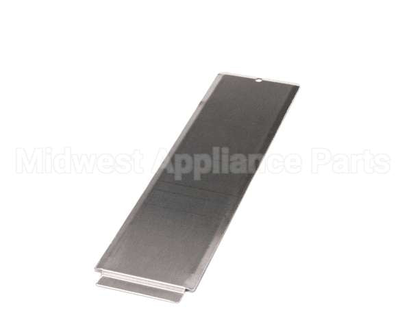 280710 Apw Wyott Cold Well Cover