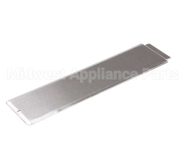 280710 Apw Wyott Cold Well Cover