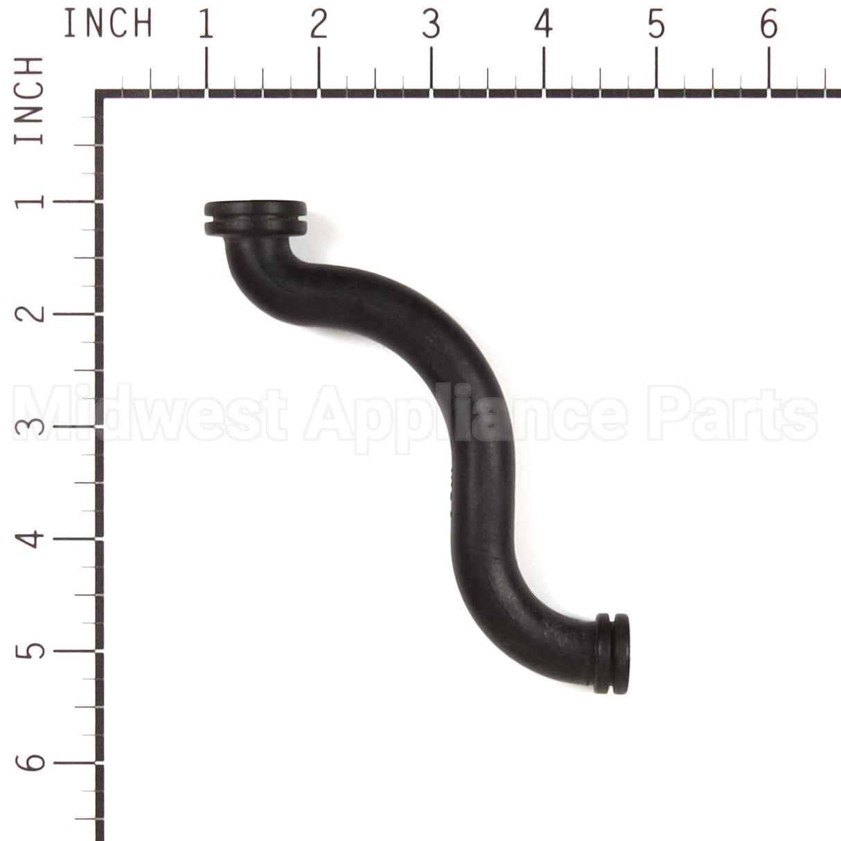 280716 Briggs & Stratton Tube-Breather