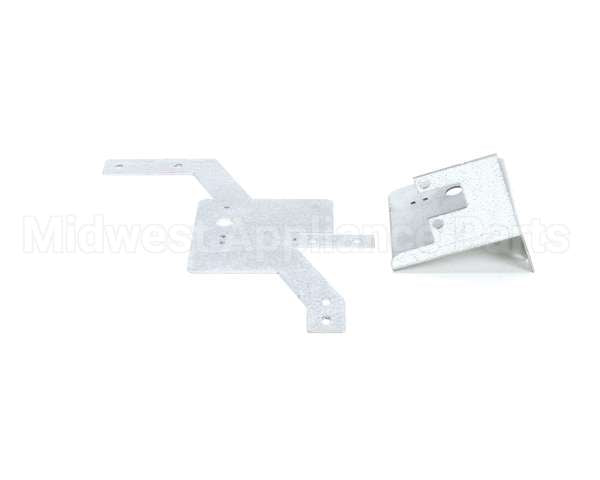 28076 Imperial Ifs-40 T-Stat/Hi-Limit Brkt.