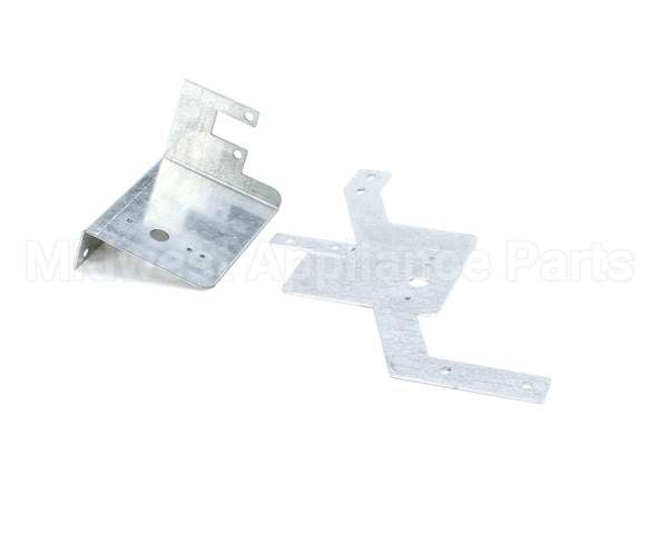 28076 Imperial Ifs-40 T-Stat/Hi-Limit Brkt.