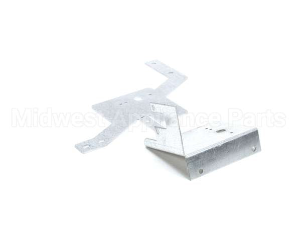 28076 Imperial Ifs-40 T-Stat/Hi-Limit Brkt.