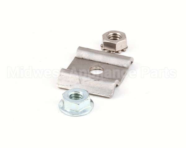 28077 Imperial Ifs-40 Fryer Probe Holder Brkt.