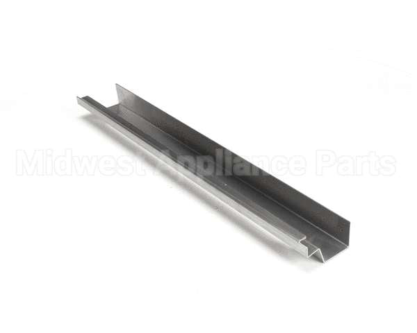28079 Imperial Ifs-75 Basket Hanger