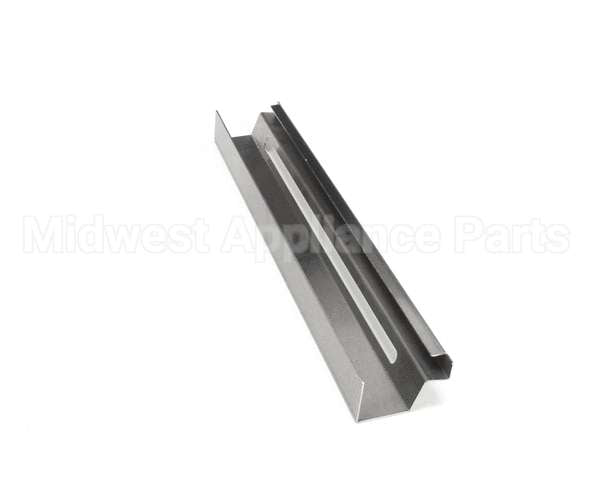 28079 Imperial Ifs-75 Basket Hanger