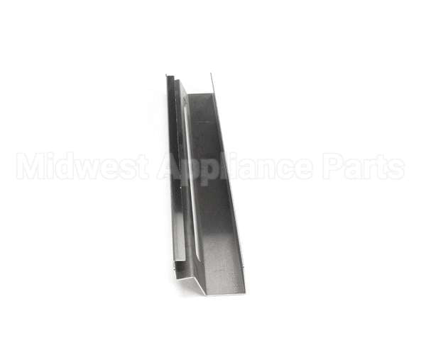 28079 Imperial Ifs-75 Basket Hanger