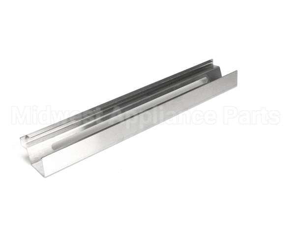 28079 Imperial Ifs-75 Basket Hanger