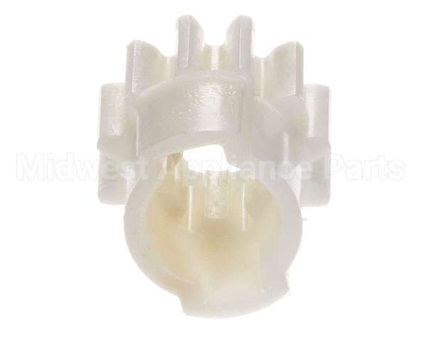 2808 Dynamic Mixer Small Gear