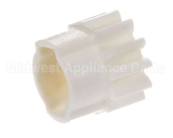 2808 Dynamic Mixer Small Gear