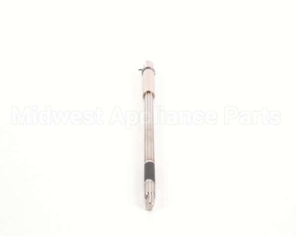 28081.0001 Bunn Shaft Assembly, Auger Drive Rohs