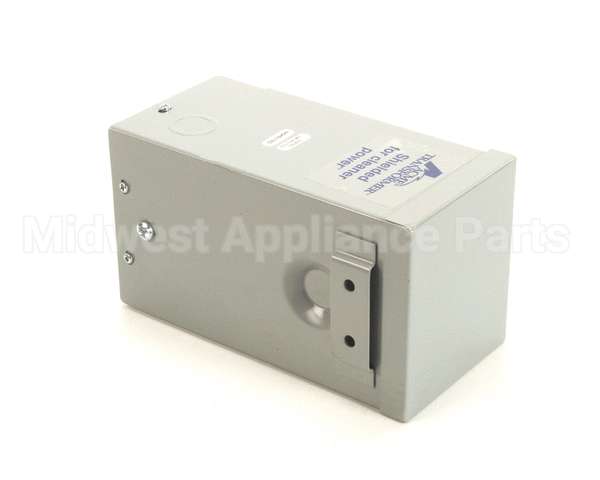 28082-0010 Southbend Range Tfmr,750Va 240/480Pv 120/240Sv