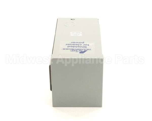 28082-0010 Southbend Range Tfmr,750Va 240/480Pv 120/240Sv