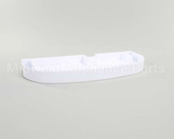 28086.0000 Bunn Drip Tray Assembly, Lower