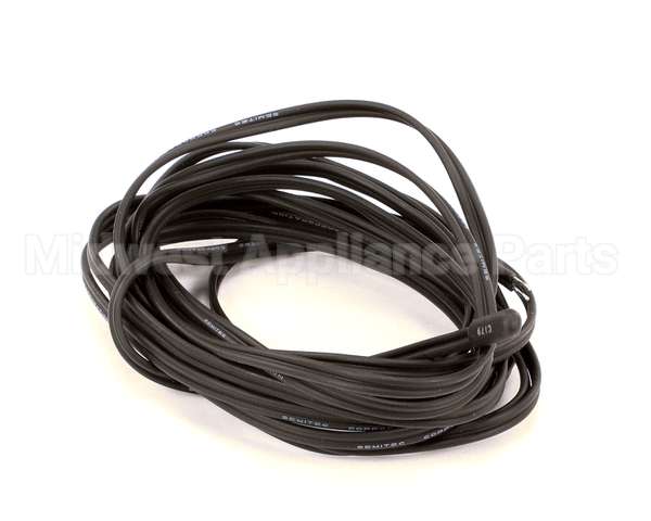 280865 Low Temp Industries Probe,Temp(-58-122F/10Cable)