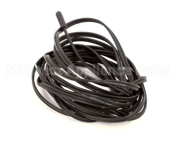 280865 Low Temp Industries Probe,Temp(-58-122F/10Cable)