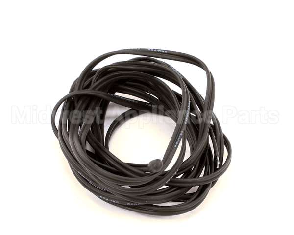 280865 Low Temp Industries Probe,Temp(-58-122F/10Cable)