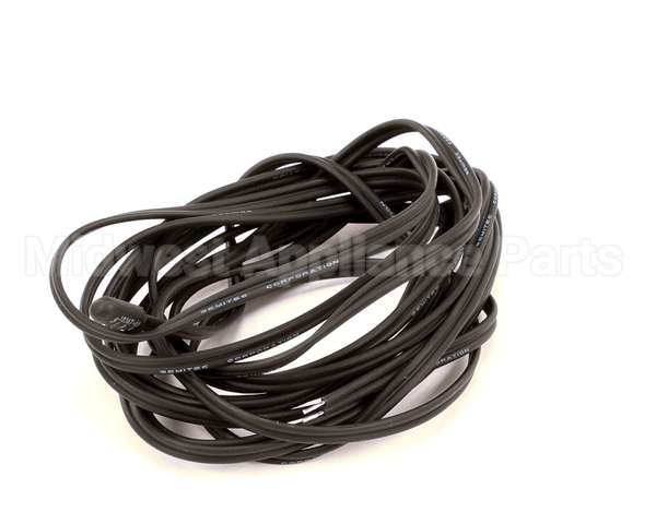 280865 Low Temp Industries Probe,Temp(-58-122F/10Cable)