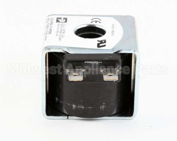 28087.0000 Bunn Solenoid Valve Coil(120V/60Hz)