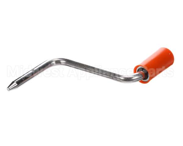 2809 Dynamic Mixer Handle Only