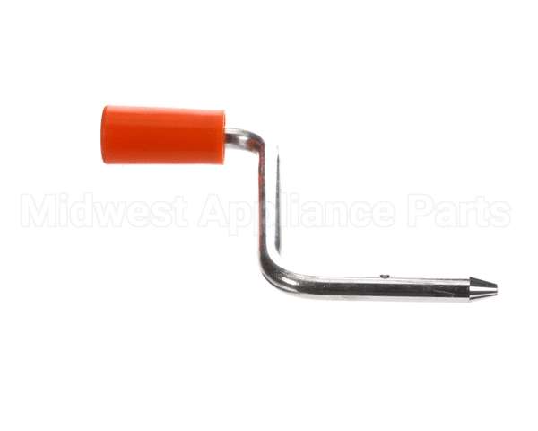 2809 Dynamic Mixer Handle Only