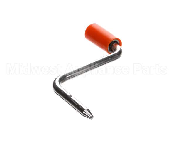 2809 Dynamic Mixer Handle Only