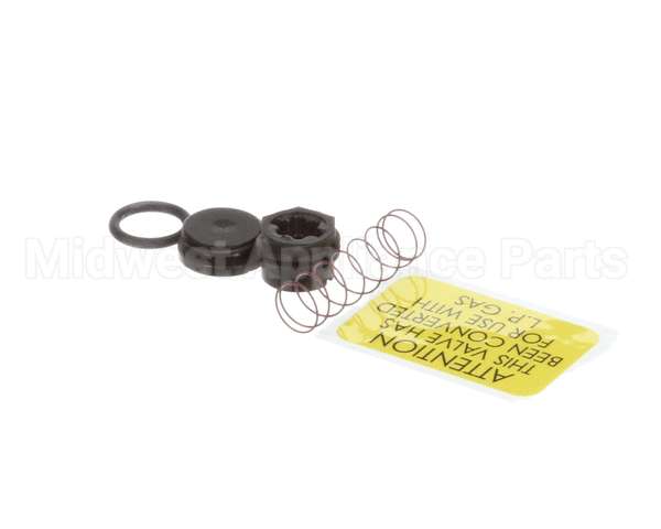 28092-0018 Middleby Kit,Valve,Convr Nat To Prop