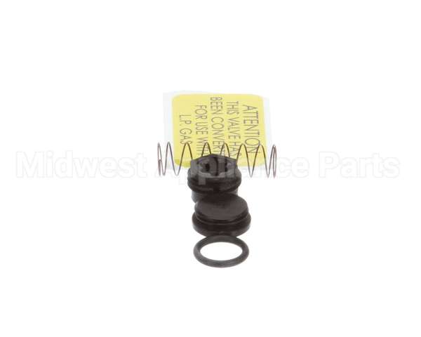 28092-0018 Middleby Kit,Valve,Convr Nat To Prop