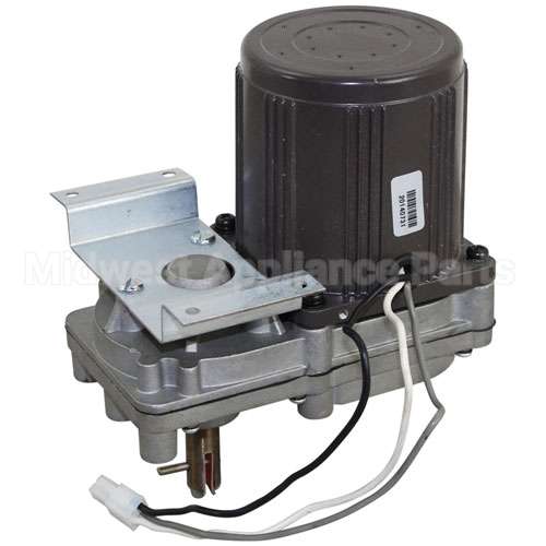 28093.1000 Compatible Bunn Auger Motor