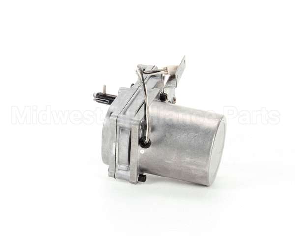 28093.1000 Bunn Auger Motor Assembly, W/Brg 120V
