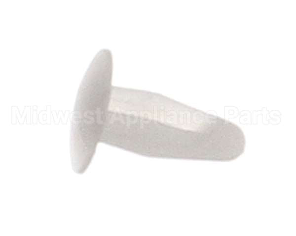 28098.0000 Bunn Fastener,Snap-In (.125 Hole)
