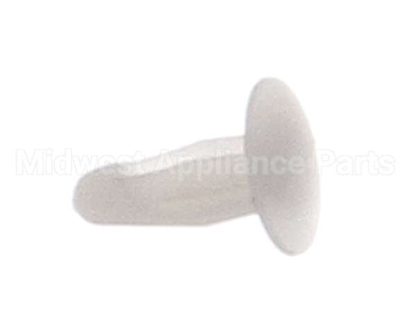 28098.0000 Bunn Fastener,Snap-In (.125 Hole)