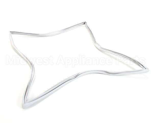 280984-2 Traulsen Gasket Door-Single Pack