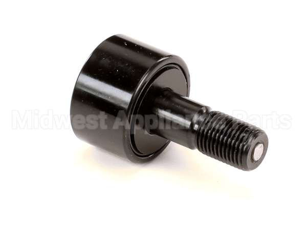 281-6201 American Dish Service Bearing, Cam Follower