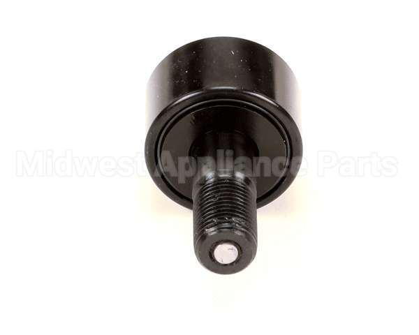 281-6201 American Dish Service Bearing, Cam Follower