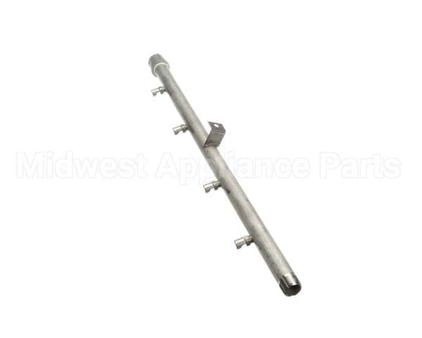 281-6208 American Dish Service Spray Arm, Conveyor, Final Ri