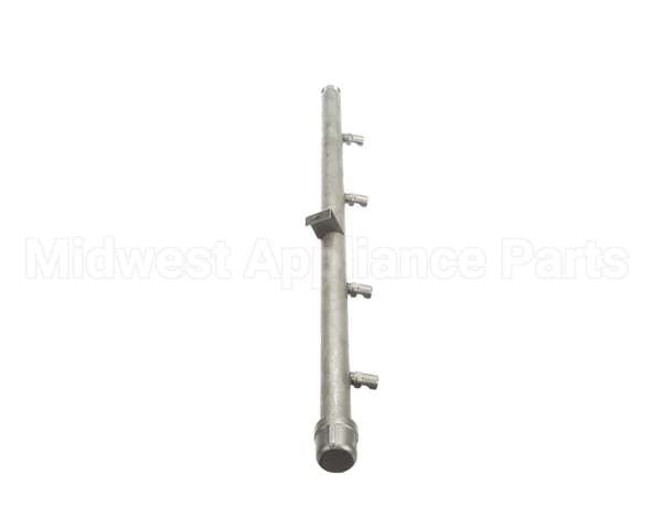 281-6208 American Dish Service Spray Arm, Conveyor, Final Ri