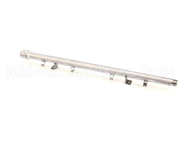 281-6209 American Dish Service Spray Arm, Conveyor, Final Ri