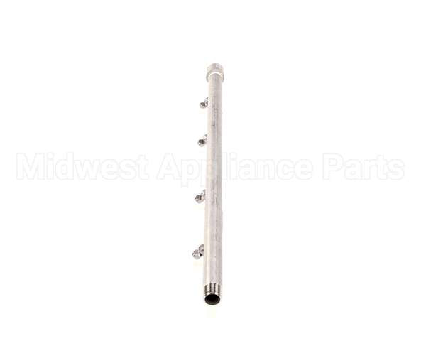 281-6209 American Dish Service Spray Arm, Conveyor, Final Ri